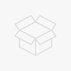 ปากกาลบคำผิด [ARTLINE] 7 มล.